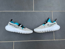 Nike boys flex for sale  HIGH WYCOMBE
