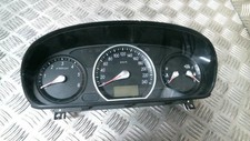 Compteur hyundai sonata d'occasion  Haubourdin