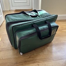 Openhouse response bag for sale  YATELEY