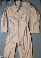 Military flyers coveralls for sale  Alexandria