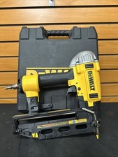 Dewalt guage pneumatic for sale  Allen Park