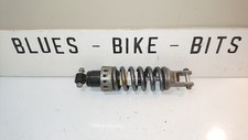 Suzuki gsf 650 for sale  NEWHAVEN