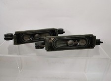 Panasonic 50a400c 42a400c for sale  HULL