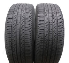 2 Goodyear 265/65 R18 112T Assurance CS Fuel Maxx Summer Tyre M+S DOT15 6.8mm na sprzedaż 2 Goodyear 265/65 R18 112T Assurance CS Fuel Maxx Summer Tyre M+S DOT15 6.8mm na sprzedaż  Wysyłka do Poland