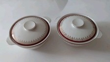 Lidded vegetable tureen for sale  BOSTON