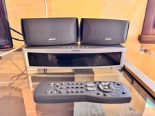 Home theatre bose usato  Dorgali