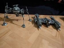 Lego star wars d'occasion  Bolbec