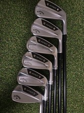 2024 callaway apex for sale  Cleveland