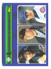2003 topps 348 for sale  Farmington