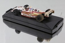 Onyx indy collection for sale  CAMBRIDGE
