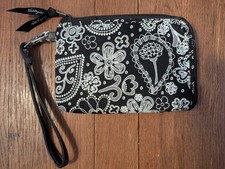 Thirty one black for sale  Louisville