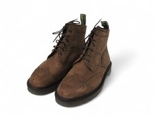 Men loake gage for sale  LEEDS