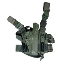 Blackhawk serpa holster for sale  Scottsdale