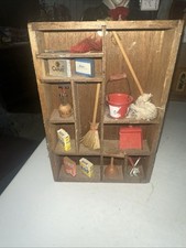 Kelly howard mini for sale  Gallipolis