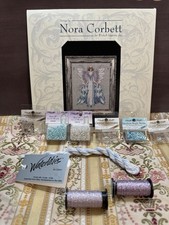 Nora corbett cross for sale  Orlando