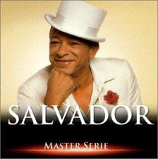 Henri salvador master d'occasion  Les Mureaux