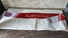 Bayern basketball audi gebraucht kaufen  Rohr i.NB