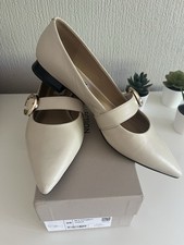 Charles keith size for sale  DERBY