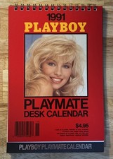 Pam anderson 1991 for sale  Cheyenne