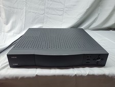Rca model drd303ra for sale  Henderson