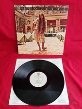Nicolette nicolette larson for sale  Sayreville