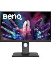 Monitor benq usato  Fossano