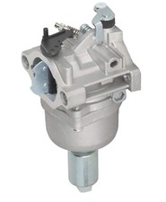 Substituição somente carburador para Craftsman LT1000 LT2000 DLS3500 16HP 18HP 20 comprar usado  Enviando para Brazil