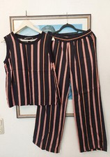 Lanius ensemble damen gebraucht kaufen  Köln