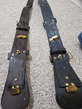 British army sam for sale  BLYTH