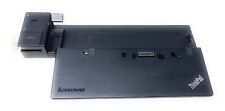 Docking station originale usato  Italia