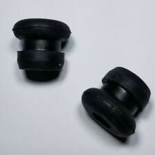 Brake master cylinder for sale  Fresno