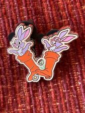 Disney rabbits sleeping for sale  STOCKTON-ON-TEES