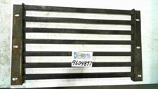 New holland grille for sale  Rock Valley