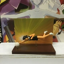 Mimi mimì nazionale usato Mimi mimì nazionale usato  Catania