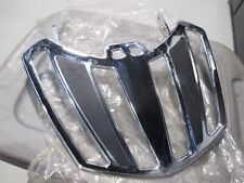 Nos victory chrome for sale  Luling