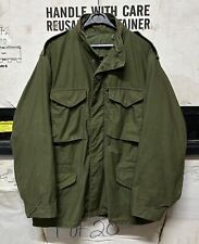Veste campagne authentique d'occasion  Cazouls-lès-Béziers
