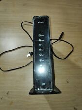Arris xfinity tg862 for sale  Ravenna