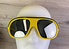 Cebe mirrored sunglasses for sale  Prescott