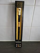 Advertising guinness whistle for sale  BEDFORD