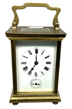 Antique brass officer d'occasion  Expédié en Belgium