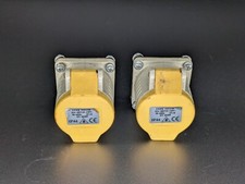 110v transformer power for sale  MARKFIELD