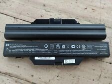 Batteries ordinateur portable d'occasion  Geneston