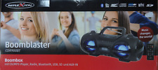 Karton lagerspuren reflexion gebraucht kaufen  Hollenbeck, Lehmrade, Sterley