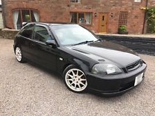 Civic breaking spoon for sale  HALIFAX