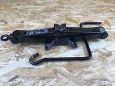 362663 wagenheber nissan gebraucht kaufen  Deutschland