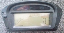 Suzuki 650 freewind for sale  KEIGHLEY