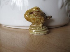 Wade whimsies goose for sale  UK