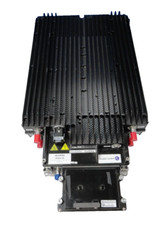 Alcatel lucent wbs for sale  Albuquerque