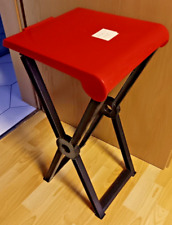 Müllsackständer 60l ideal gebraucht kaufen  Molbergen
