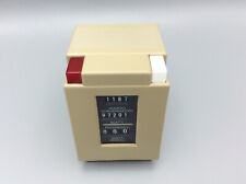 Teletaxe sodeco btl1210 usato  Trevenzuolo